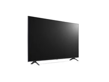 LG 55 Inch UR340C Series UHD 4K Commercial TV with Management Software, Scheduler and Certified Crestron Connected 55UR340C
