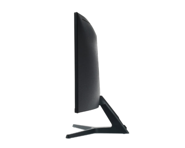 Samsung 27 Inch Monitor - Curved, 240Hz Professional Monitor - Buy Online in UAE