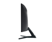 Samsung 27 Inch Monitor Curved, 240Hz Professional Monitor LS27RG50