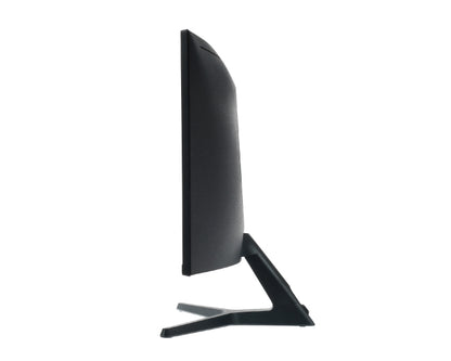 Samsung 27 Inch Monitor - Curved, 240Hz Professional Monitor - Buy Online in UAE