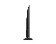 Samsung 50 Inch Class Crystal UHD U8000F 4K Smart TV 2025 50U8000F 
