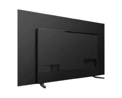 Sony 65 Inch Class A8H Series OLED 4K UHD Smart Android TV 65A8H
