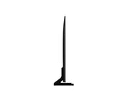 Samsung 85 Inch QLED 4K Q60D Tizen OS Smart TV 85Q60D