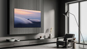 Samsung 65 Inch Smart TV, 65” OLED S90D 4K Smart AI TV 2024 Model 65S90D