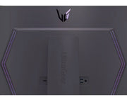 LG 45 Inch UltraGear™ OLED WQHD 1440P 240Hz 0.03ms Curved Gaming Monitor 45GS95QE-B