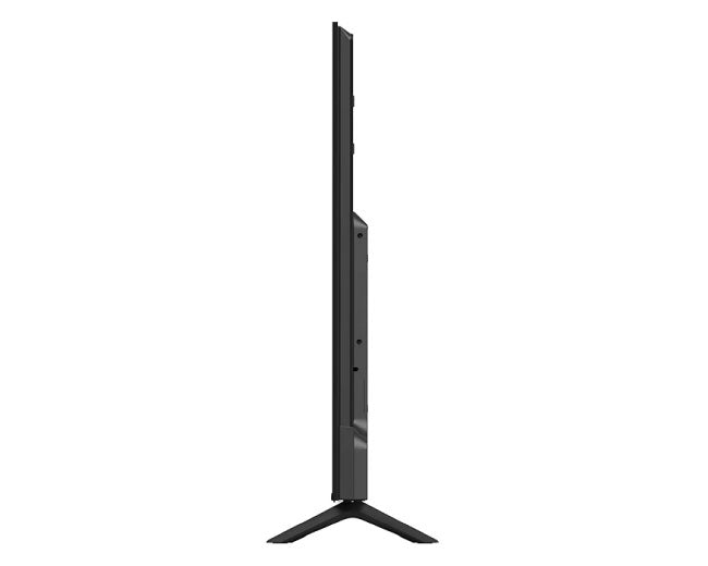Philips 75 Inch Entertainment 6000 Series 4K Ultra HD LED Roku TV 75PUL6645