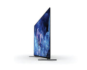 Sony A80K 77 Inch Class 4K HDR OLED Google TV 77A80K