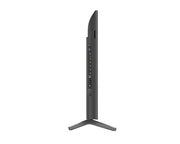 Sony 55 Inch X90J Smart LED 4K UHD TV with HDR 55X90J