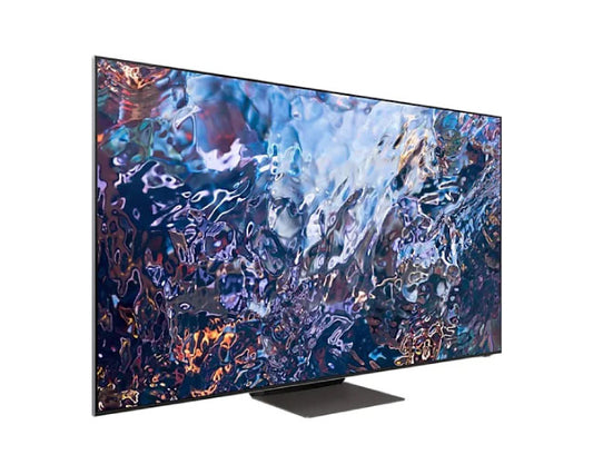 Samsung 65 Inch QN700A Neo QLED 8K HDR Smart TV 65QN700A