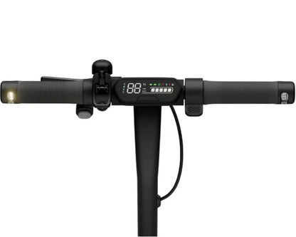 Segway Ninebot eKick E2 Scooter 051401DD