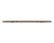 Samsung Ultra-Slim Soundbar Skin Teak VG-SCFBS8TK/XC