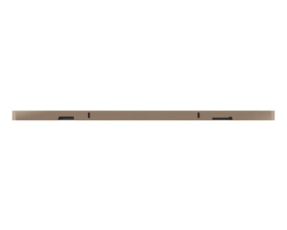Samsung Ultra-Slim Soundbar Skin Teak VG-SCFBS8TK/XC