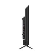 Philips 40 Inch Class FHD Roku 6000 Series LED LCD Smart TV