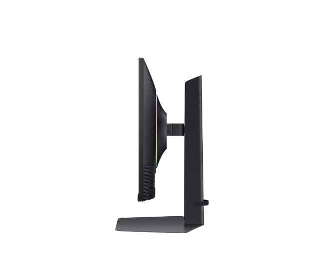 Samsung 27 Inch Odyssey G7 G70D UHD 144Hz Gaming Monitor 27DG702