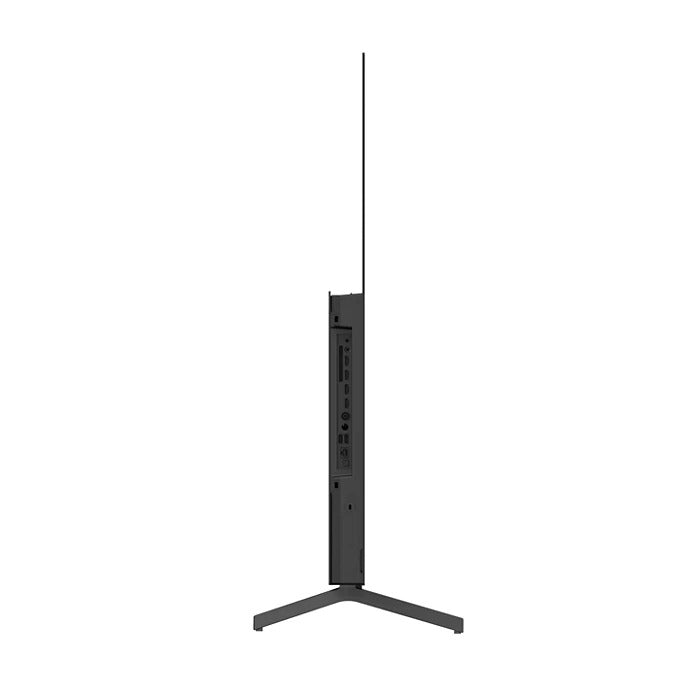 Philips 65 inch OLED 120Hz Roku Smart TV 65OLED974