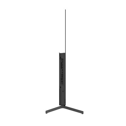 Philips 65 inch OLED 120Hz Roku Smart TV 65OLED974