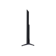 LG 50 Inch Class LG UHD AI UA77 4K Smart TV 2025 50UA7700