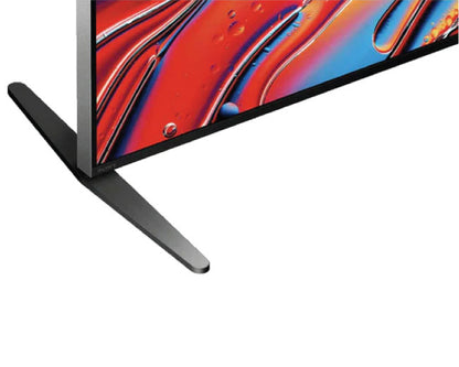 Sony 75 Inch XR90 BRAVIA 9 Class Mini LED QLED 120Hz 4K HDR Smart TV 75XR90