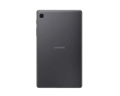Samsung Galaxy Tab A7 Lite Wi-Fi 3GB/32GB 4G, Dark Grey - International Version