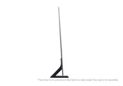 Samsung 85 Inch Q950T QLED 8K Smart TV 85Q950T 