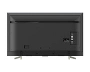 Sony 85 Inch Class LED X850F Series UHD 4K Smart Android TV 85X850F 