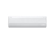 Samsung Bespoke AI Wall-Mount AC with Dry Comfort & Digital Inverter, 1.5 Ton AR70F18D1GWN/GU-R