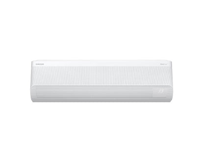 Samsung Bespoke AI Wall-Mount AC with Dry Comfort & Digital Inverter, 1.5 Ton AR70F18D1GWN/GU-R