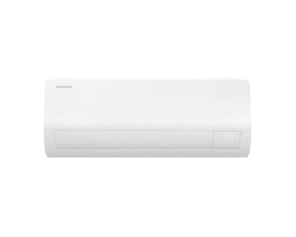 Samsung Bespoke AI Inverter Split AC, 4.40 kW, 3 Star 2025 AR50F18D1FHN/SG-R