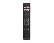 Philips 55 Inch 7400 Series 4K UHD LED Google TV 55PUT7428