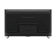 TCL C647 QLED TV 120Hz UHD 4K Smart TV Color Master 65C647