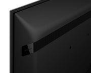 Sony 65 Inch 4K HDR Professional Display 65BZ30L