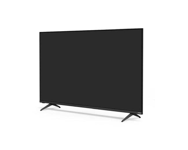 Vizio 86 Inch Class 4K Series LED Smart TV