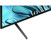 Sony BRAVIA 3 75 Inch 4K UHD LED Smart Google TV 75S30