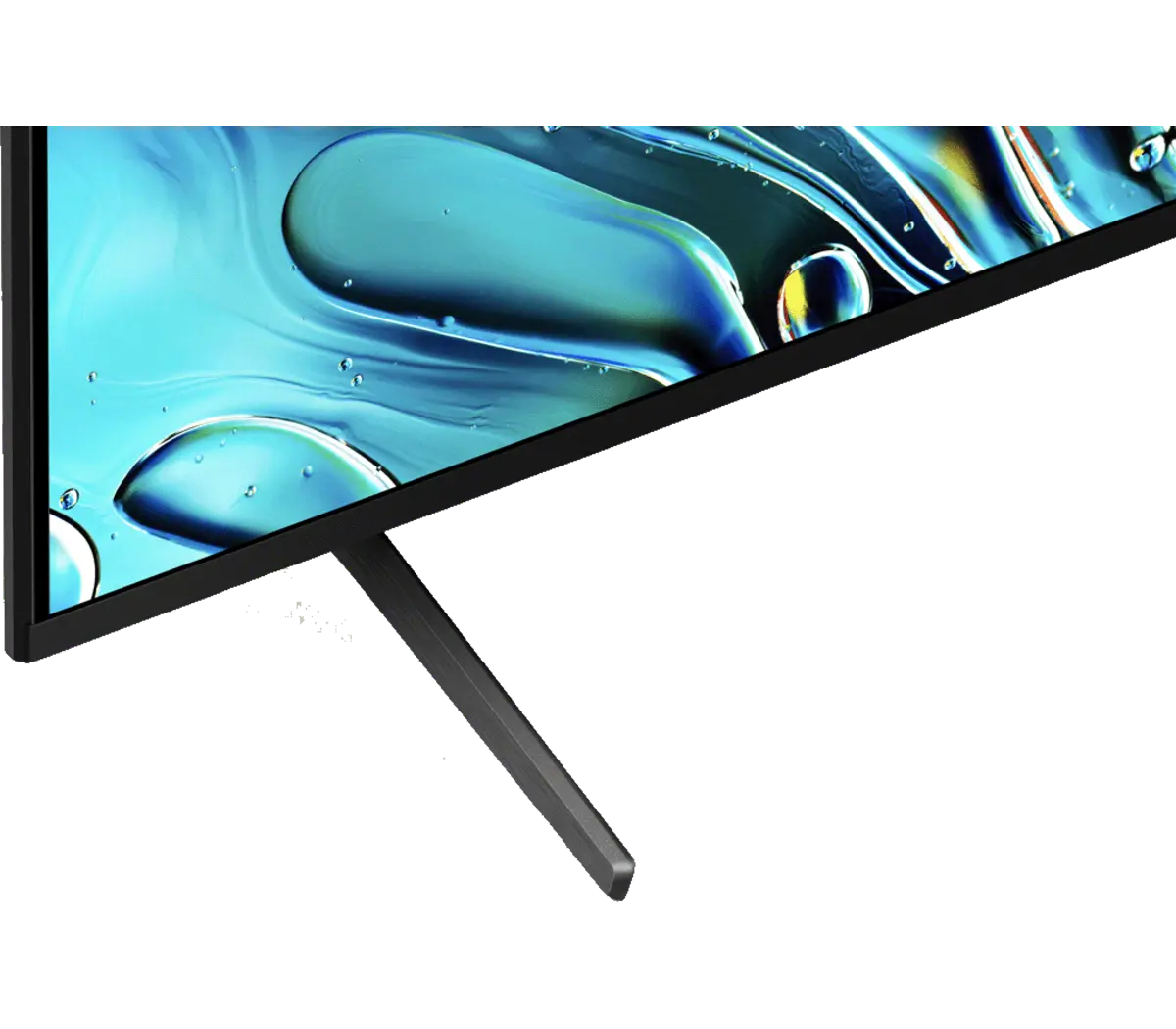 Sony BRAVIA 3 75 Inch 4K UHD LED Smart Google TV 75S30