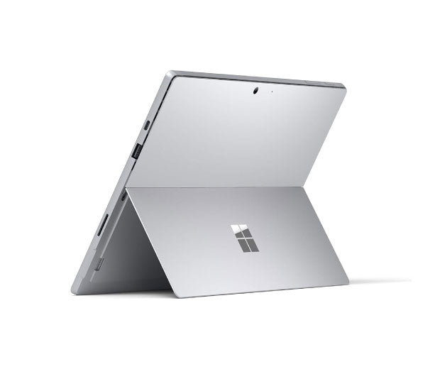 Microsoft Surface Pro 7 12.3 Inch Intel Core i7 Quad-Core Processor 10th Gen, 16GB RAM 512GB SSD