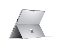 Microsoft Surface Pro 7 12.3 Inch Intel Core i7 Quad-Core Processor 10th Gen, 16GB RAM 512GB SSD
