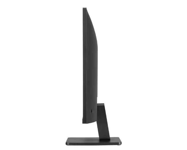 LG 27 Inch IPS Full HD monitor with AMD FreeSync™ 27MR400