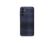 Samsung Galaxy A25 5G 6.5 Inch Display Smart Phone