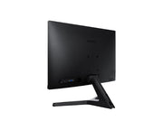 Samsung 24 Inch SR350 LED Monitor LS24R350