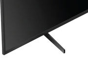 Sony 43 Inch BRAVIA 4K Ultra HD HDR Professional Display 43X80H