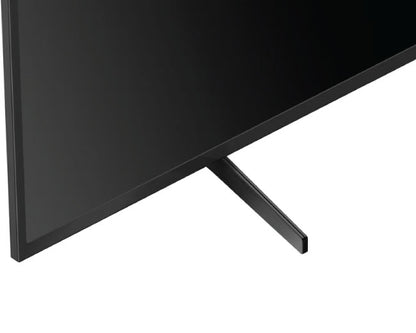 Sony 43 Inch BRAVIA 4K Ultra HD HDR Professional Display 43X80H