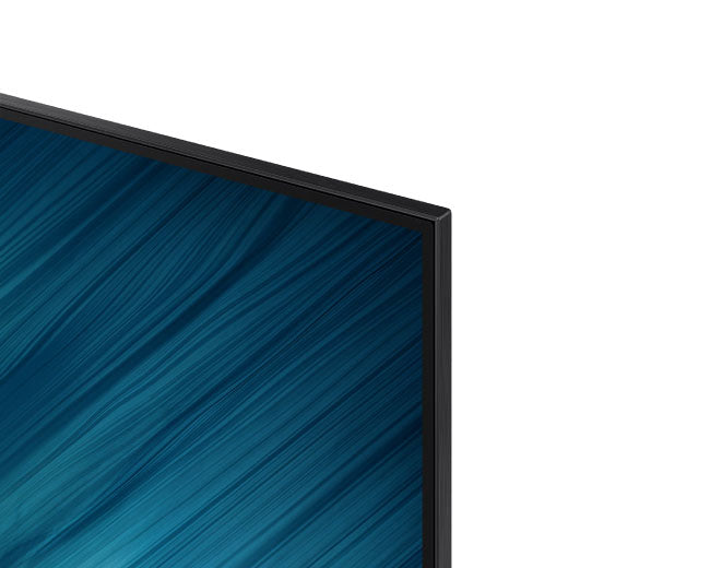 Samsung 55 Inch OLED S95F 100Hz 4K Samsung Vision AI Smart TV 55S95F