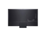 LG 65 Inch QNED86 4K Mini LED Smart TV ThinQ AI & webOS 65QNED86