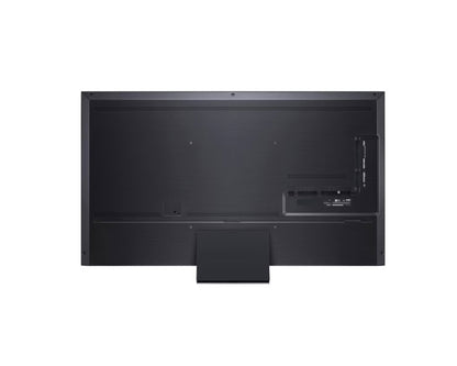 LG 65 Inch Smart TV - 65" LG QNED86 4K Mini LED Smart TV ThinQ AI & webOS 65QNED86