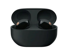 Sony Earbuds WF-1000XM5 – Premium Wireless Noise Cancelling Earbuds 2023 Model - Best Price in UAE