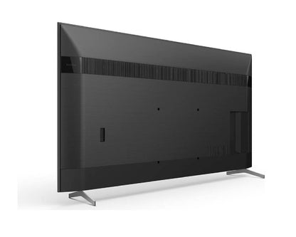 Sony 85 Inch Class X91J 4K HDR Full Array LED with Google TV 85X91J