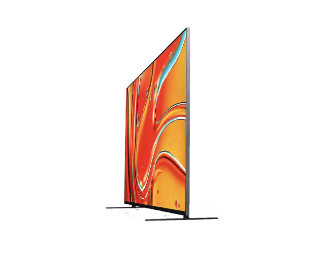 Sony BRAVIA 7 55 Inch Class Mini LED QLED 4K HDR Google TV 55XR70