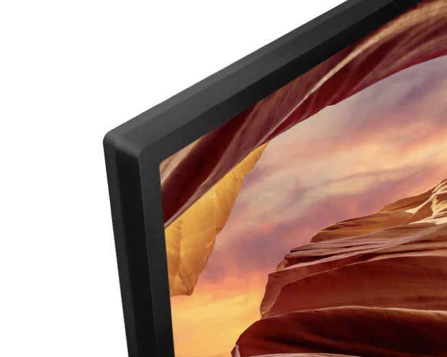 Sony 43 Inch X77L 4K HDR Smart Google TV 43X77L