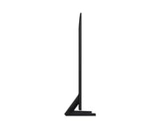 Samsung 75 Inch QLED Q8F 4K Vision AI Smart TV 2025 75Q8F