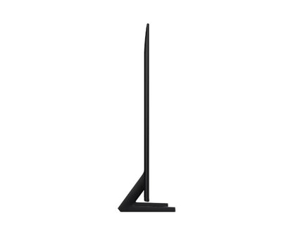 Samsung 75 Inch QLED Q8F 4K Vision AI Smart TV 2025 75Q8F